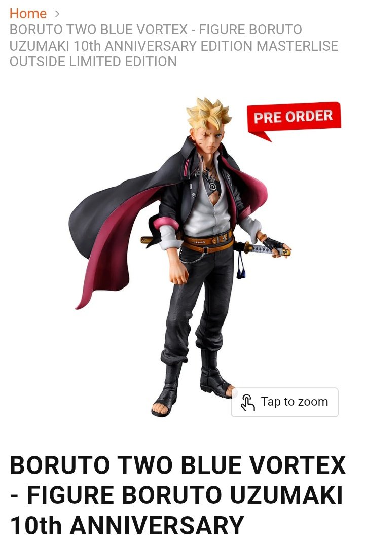 itsakko (CW: Gintama) tweet media