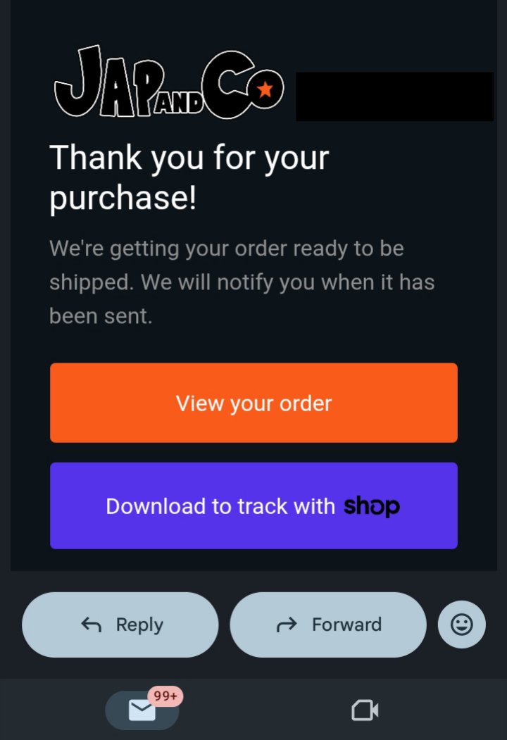 itsakko (CW: Gintama) tweet media