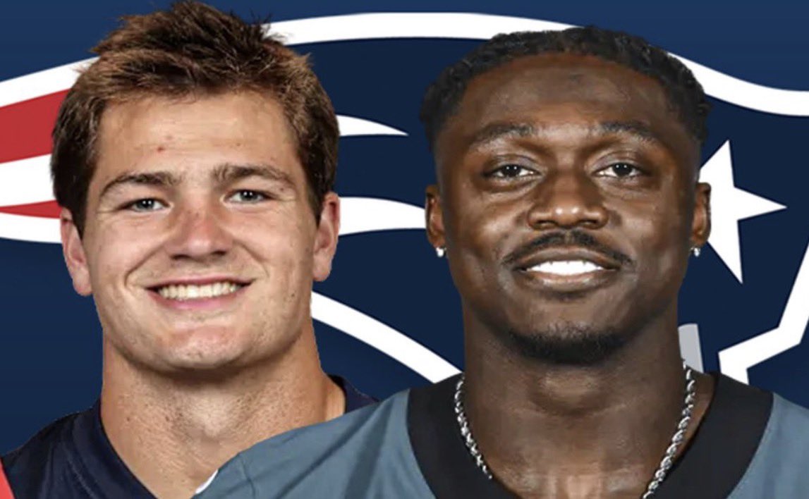 Pats Planet 🪐 tweet media