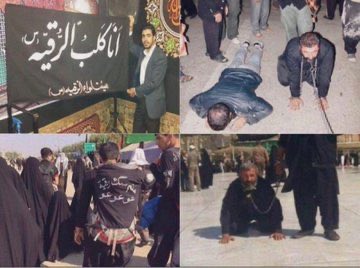 🇸🇦 tweet media