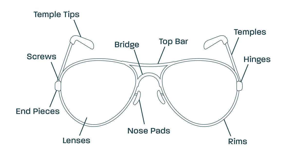 𝕩Patt tweet media