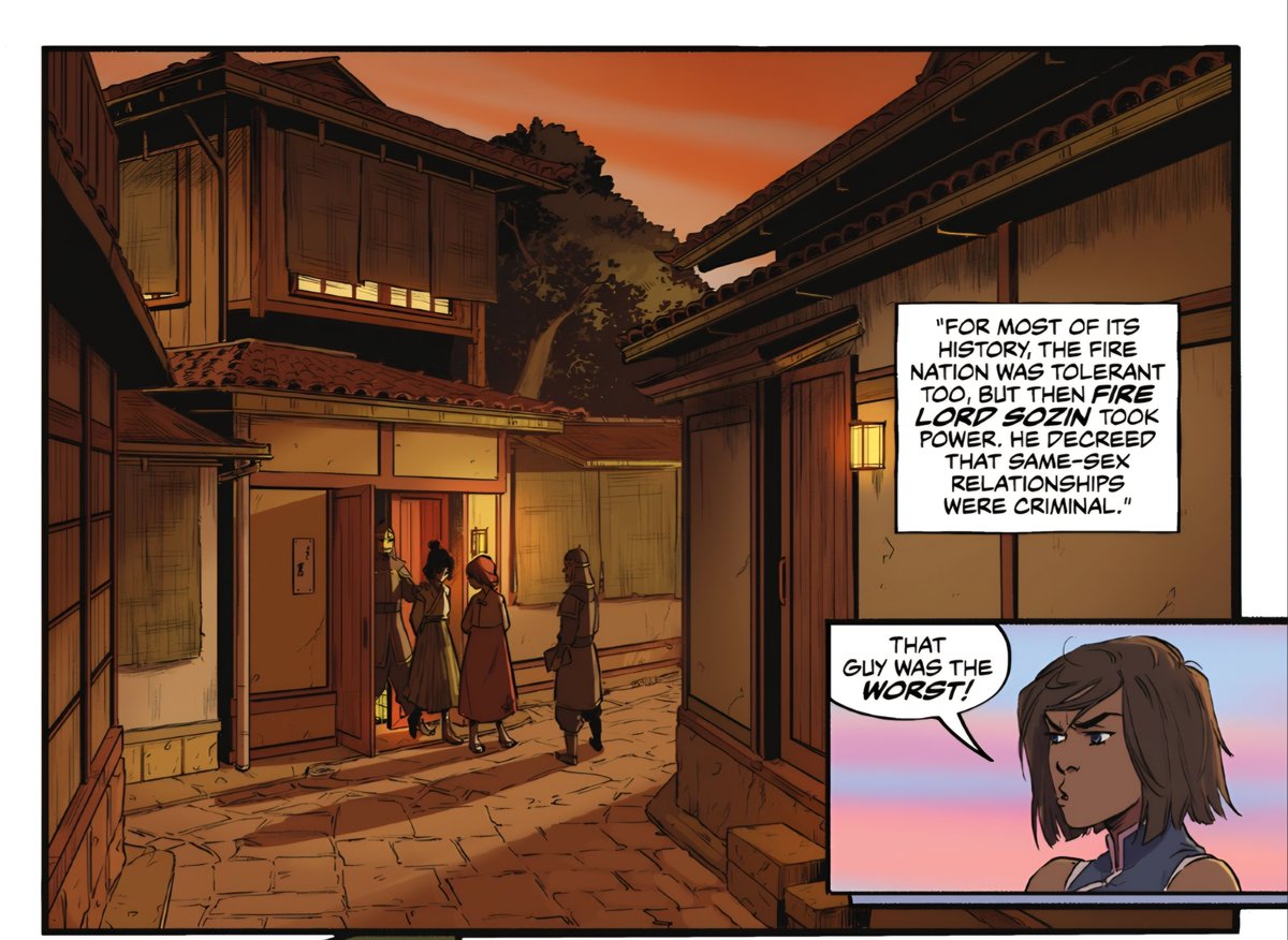 Ritan Man tweet media