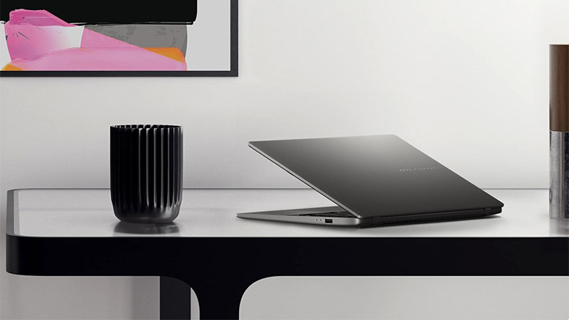 Pascal Parole tweet media