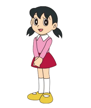 insectman111 tweet media