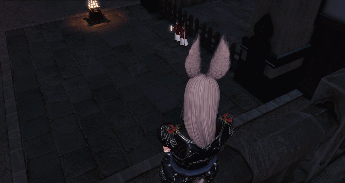 Justlove0vo's tweet photo. 自傲的忍者
#FF14  #ff14 #ff14nsfw #ff14lewd https://t.co/fg3Y8KjQh0