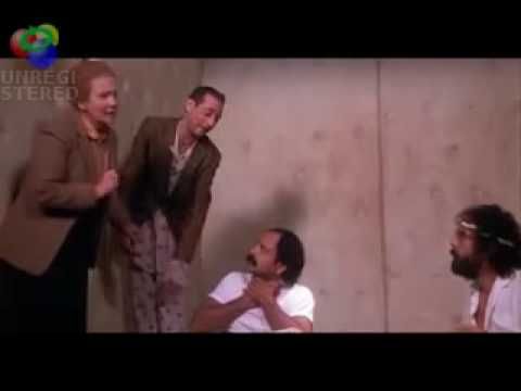 TheVigilantLens's tweet image. He's sorry he took the money/made you vote stupid 1 or 2. He's so very, very sorry. Sorry. So sorry. He's NOT SORRY!!!! #patterns #journalisms