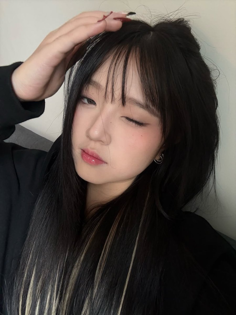 Ysabel_t🇲🇾 tweet media