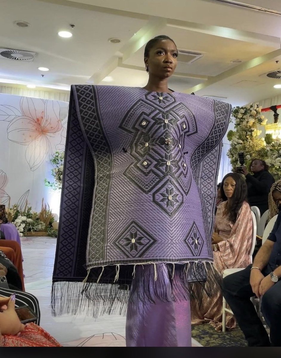 Nuwairah🥀 tweet media