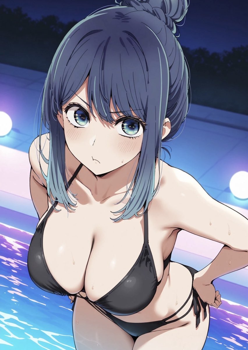 PhoenixMaster 🏳️‍⚧️🏳️‍🌈💖 tweet media