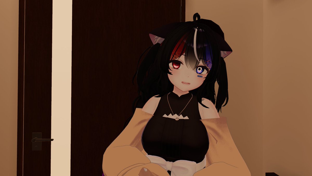 のまるん tweet media