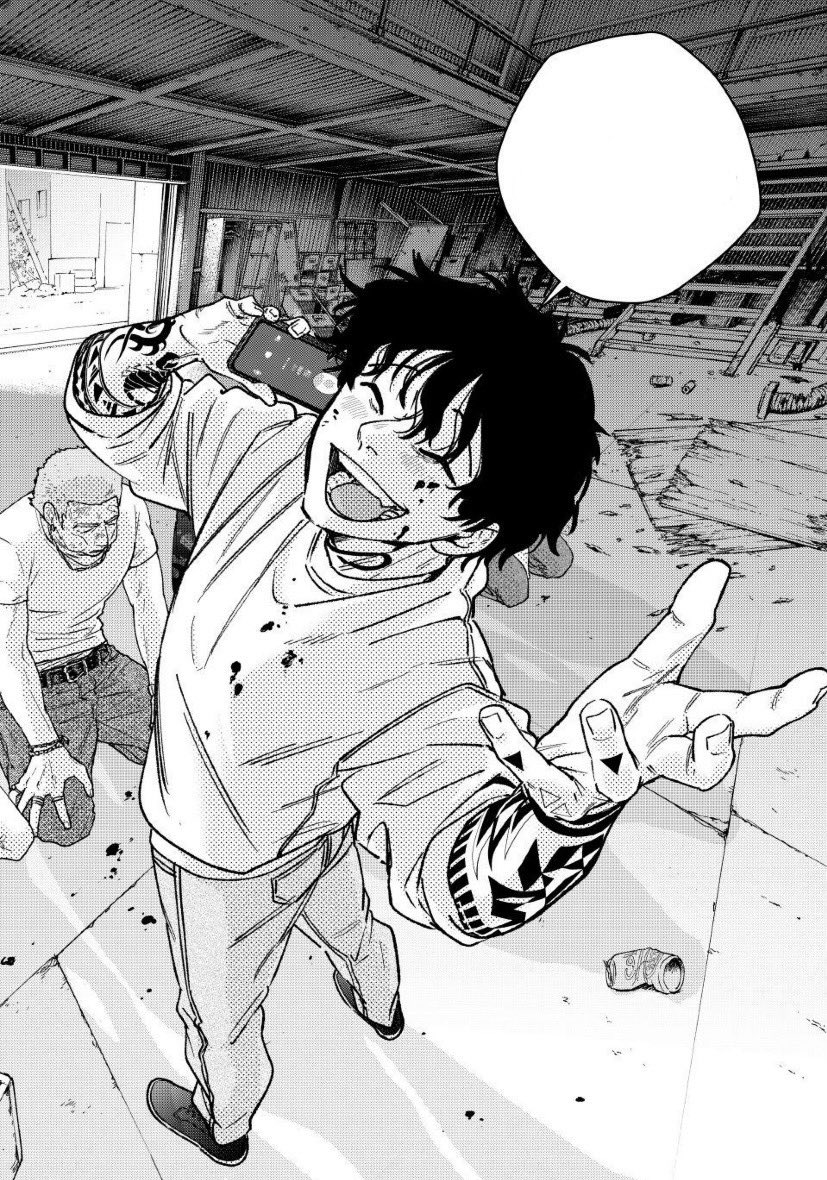 🫕 ⁺ อุมึ่ง ⌯ tweet media