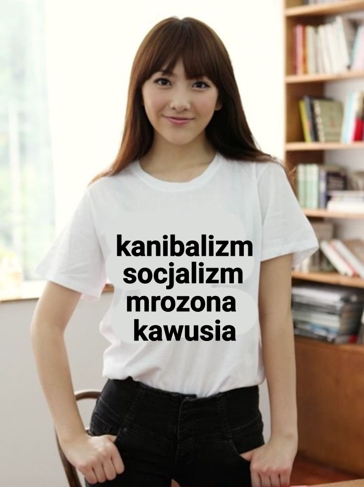natalka tweet media