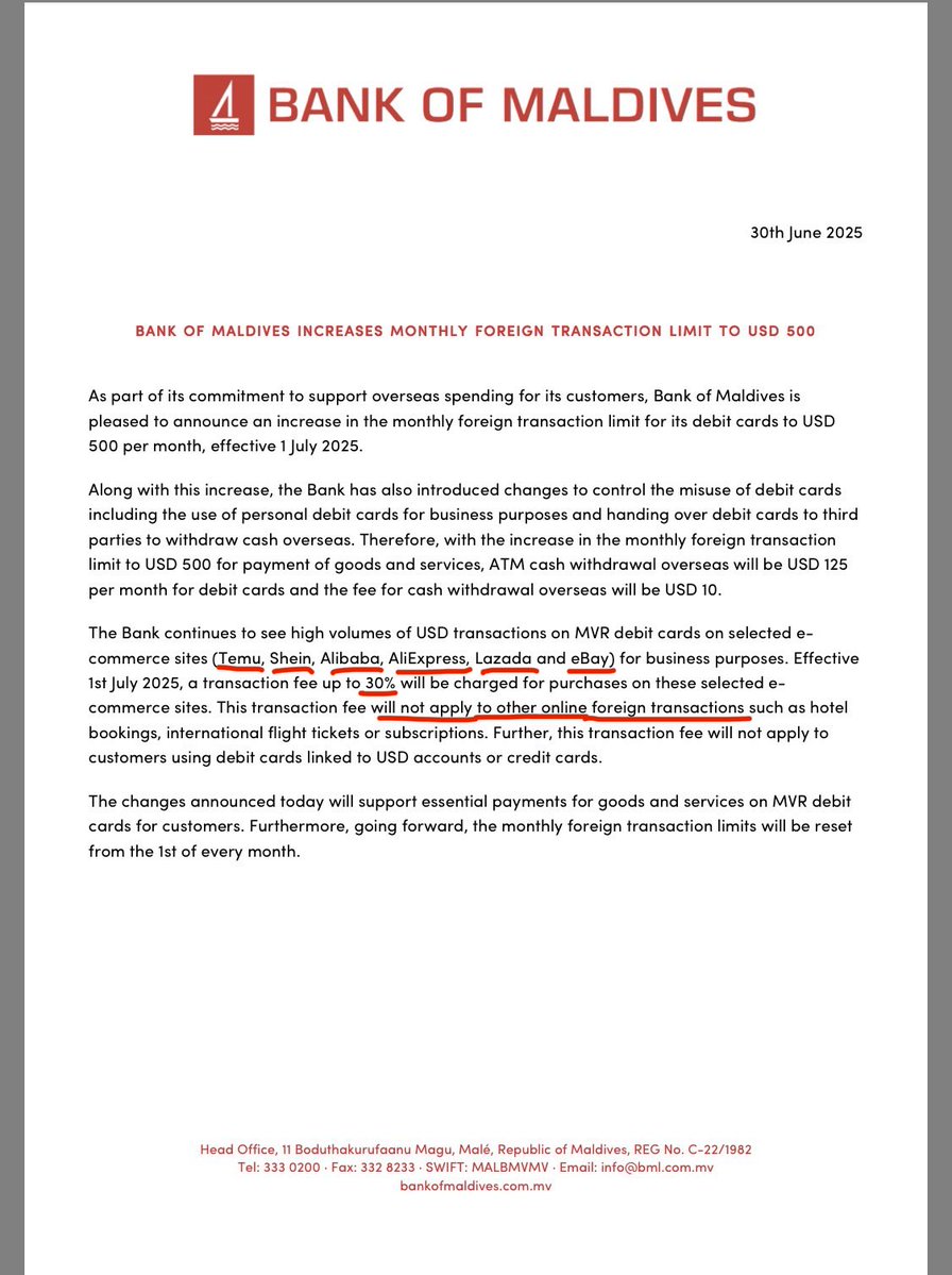 Hassan Kurusee tweet media