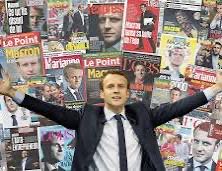 Chou-Oui tweet media