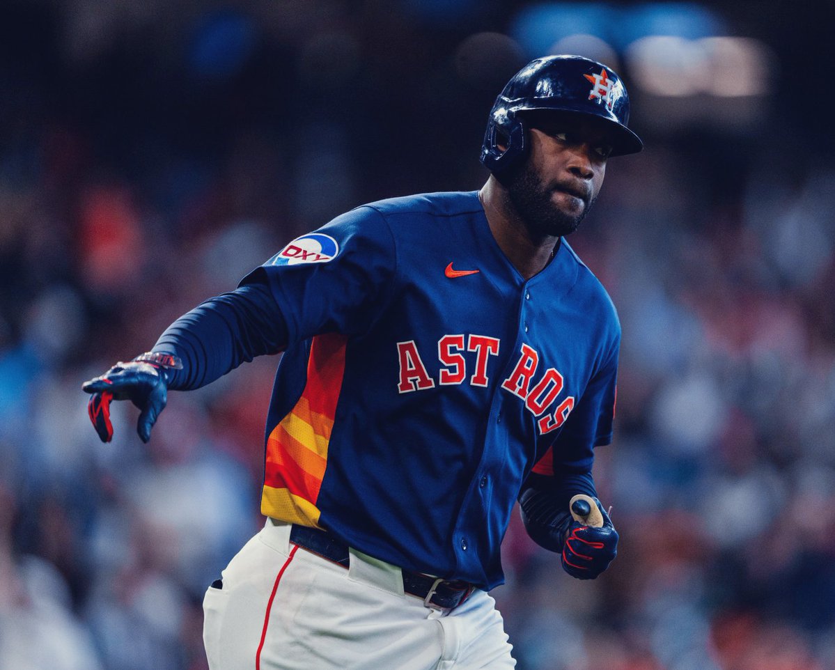 Astros Future tweet media