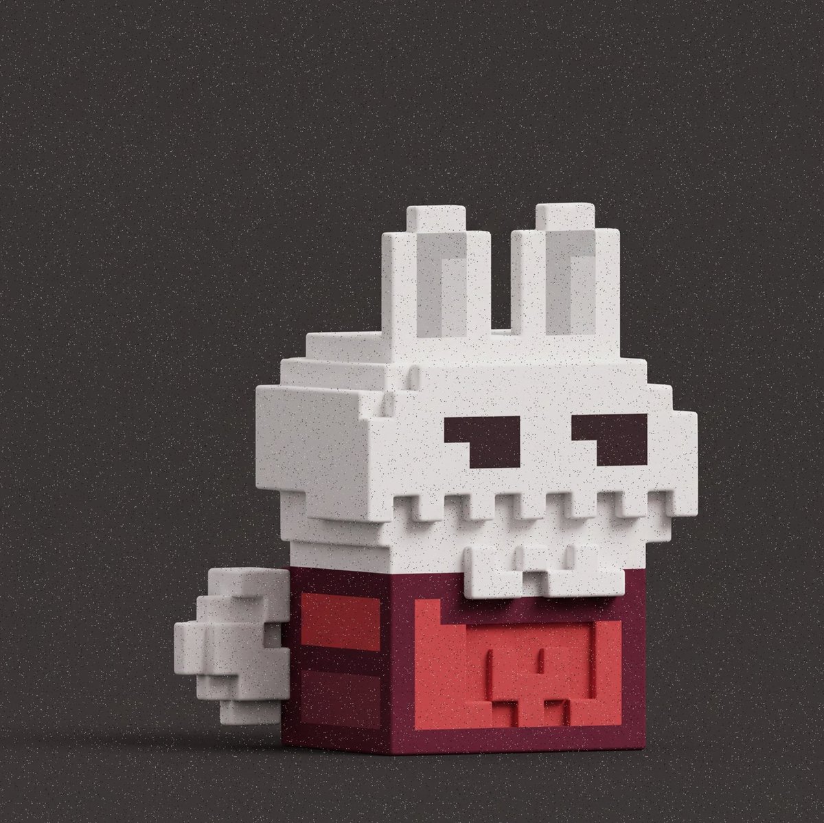 MegaETH Campaign is coming at the perfect time IMO.