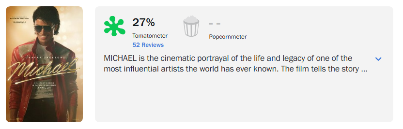 ViniloBlog™ 🎧📺🎬🍿 tweet media