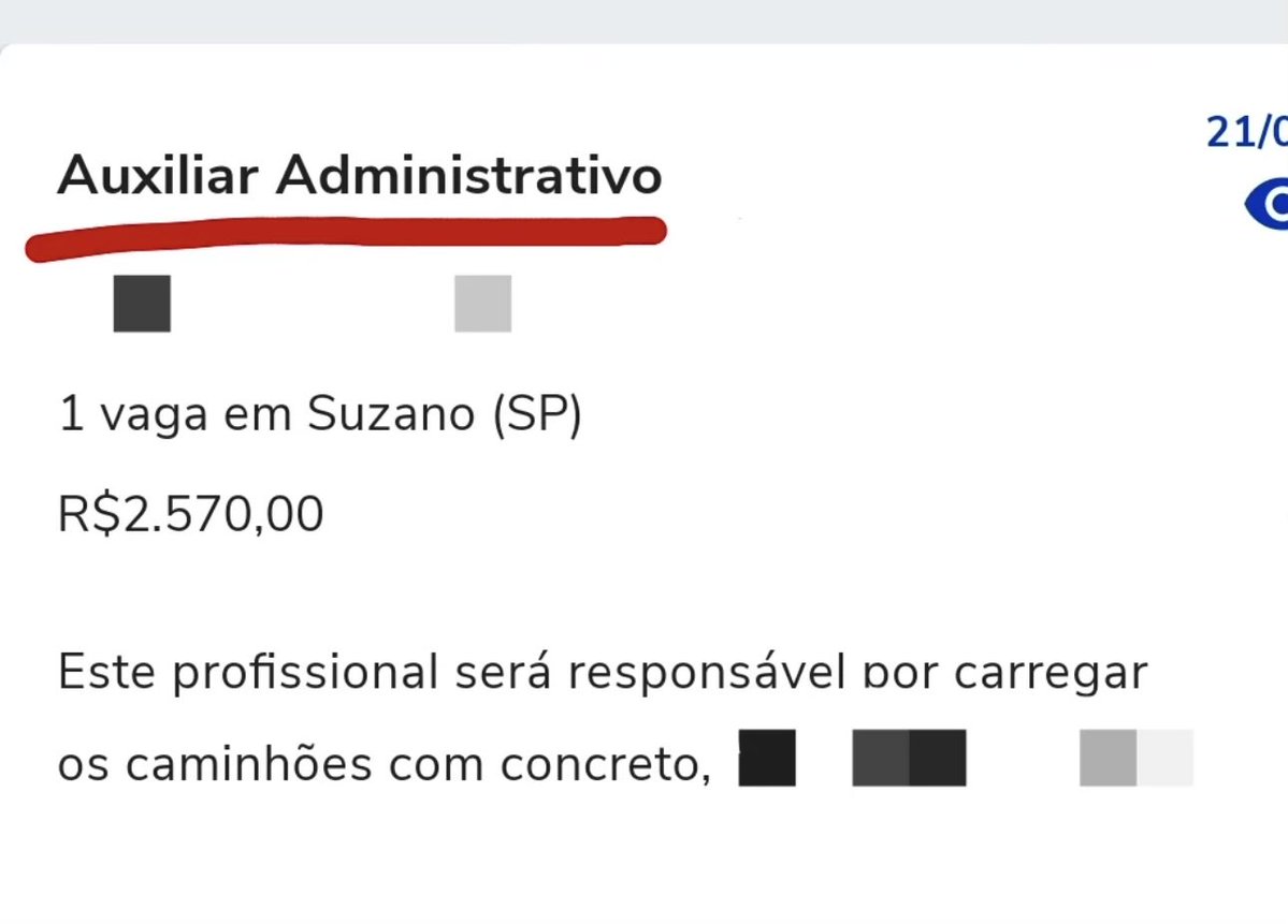 Felipe👨‍💻- e/acc tweet media
