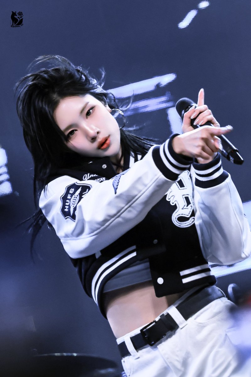 chicken soup 👾👾🍗 tweet media