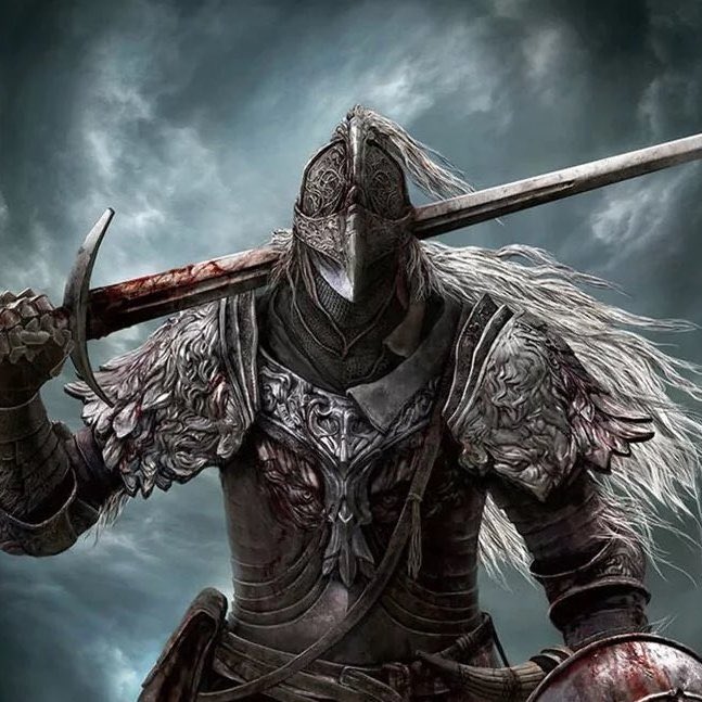 Culture Crave 🍿 tweet media