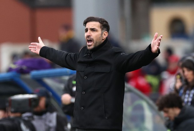 𝗥𝗲𝘁𝗿𝗼 𝟮𝟯 tweet media