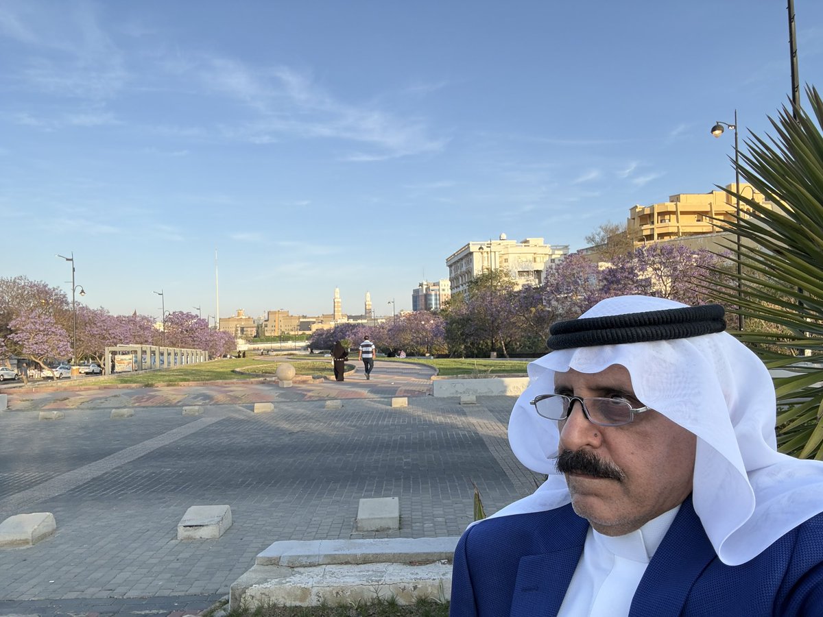 ﮼جمعان،الكرت tweet media