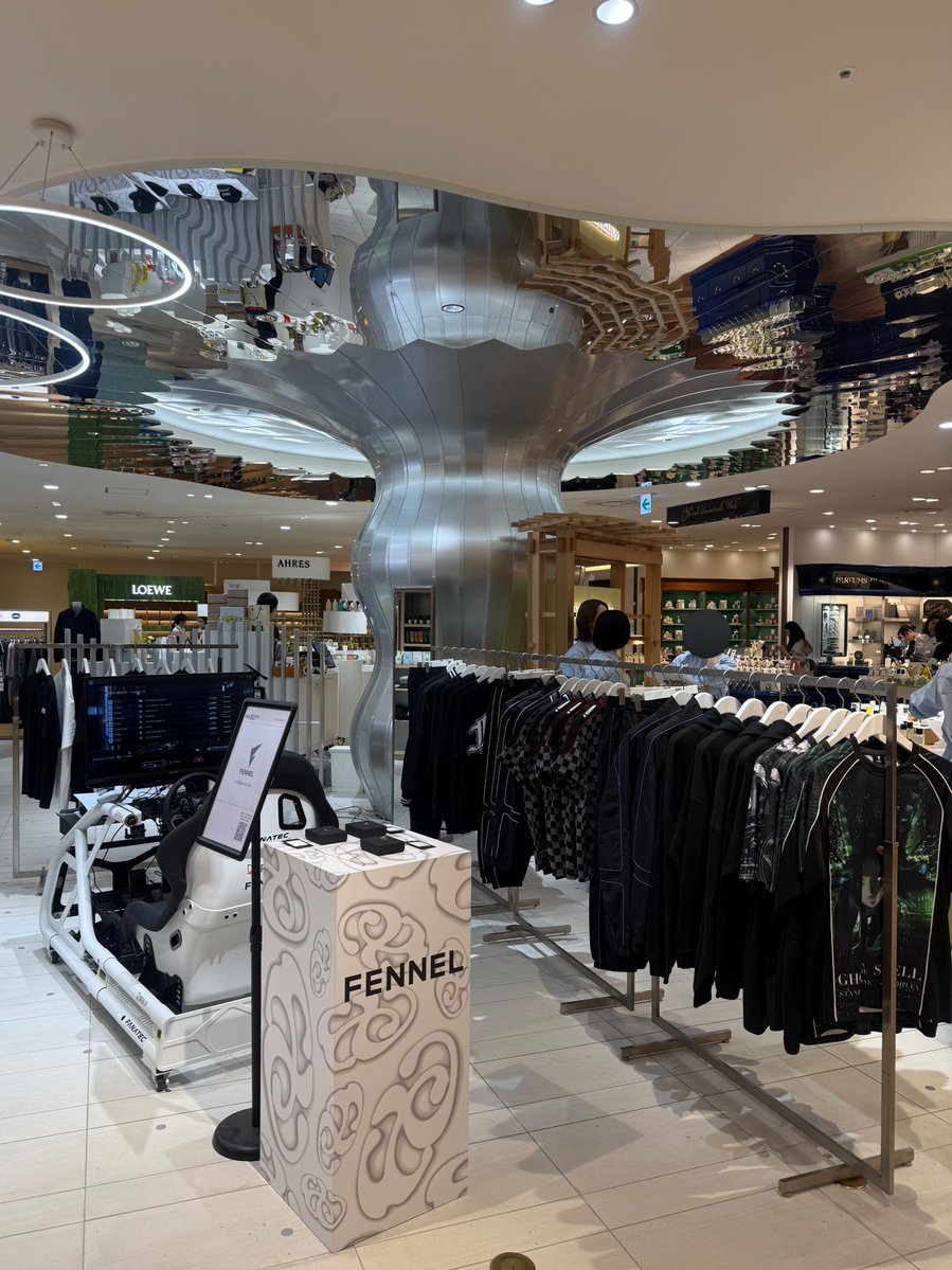 フジカナ🐼 tweet media