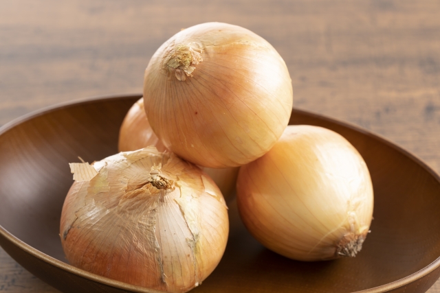 さとっち@たすかるごはん tweet media