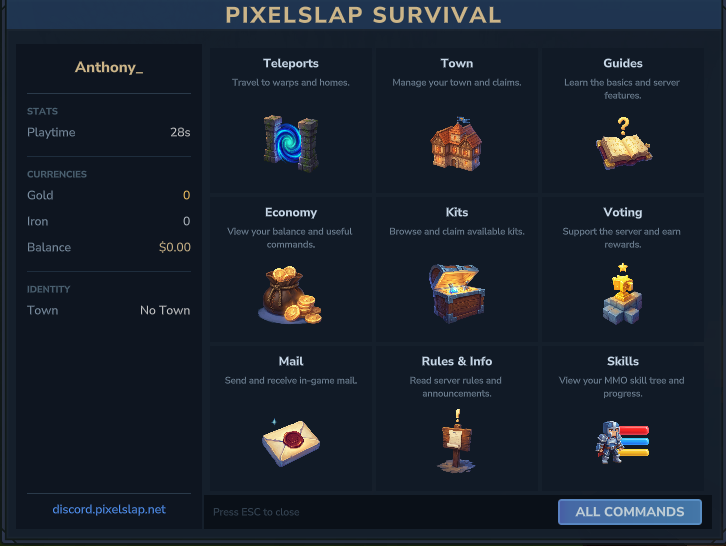 PixelSlap tweet media