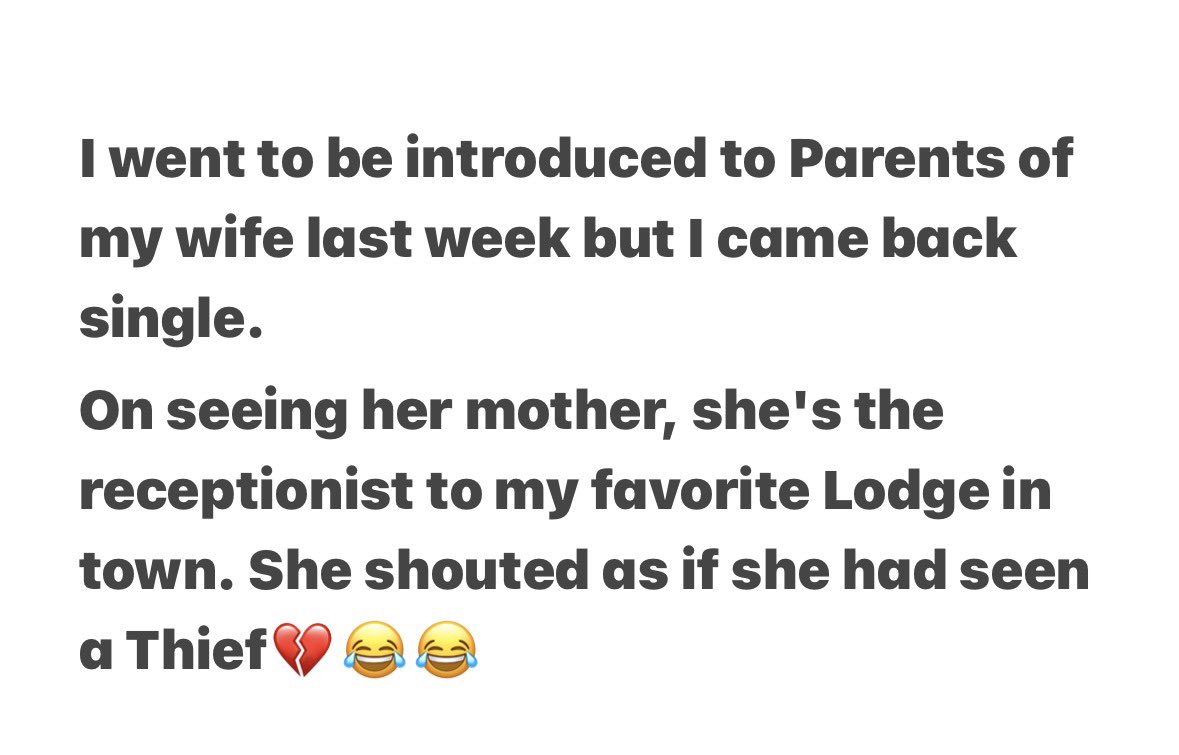 willinill! tweet media