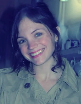 desaparecidas argentina tweet media