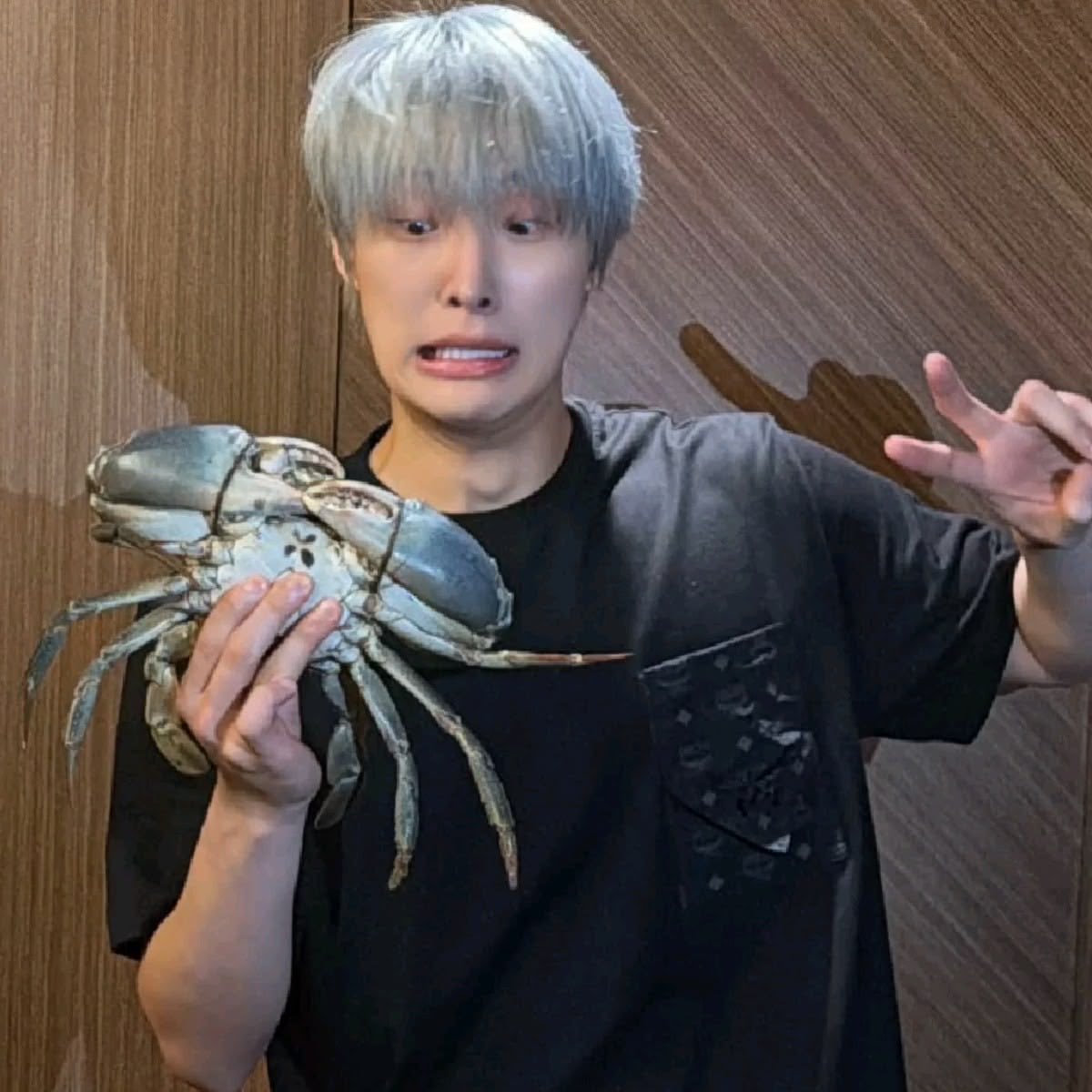 winnie | mj biopic era tweet media