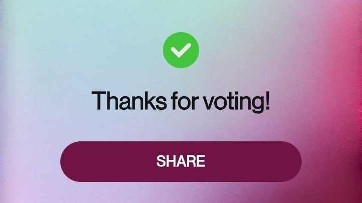 yourdhly's tweet photo. "beda level boss" jelas bedaaa they keep barking and caper on me, i keep SIBUK voting #cetas 🤪🤟🏼

— btw still turbo tuesday yaa engene jadi masih 60 votes/acc. semangatt VOTE ENHYPEN!! 🫶🏼

🔗 https://t.co/OhLBEw1NMW

GO BIG FOR ENHYPEN AT AMAs
#VoteForENHYPEN_2026AMAs
#ENHYPEN #엔하이픈 
@ENHYPEN_members @ENHYPEN