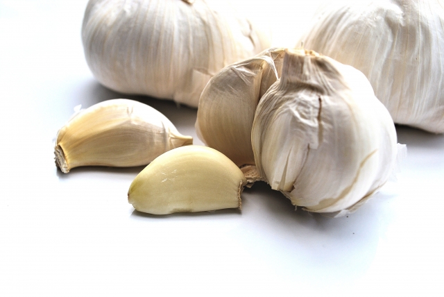 さとっち@たすかるごはん tweet media