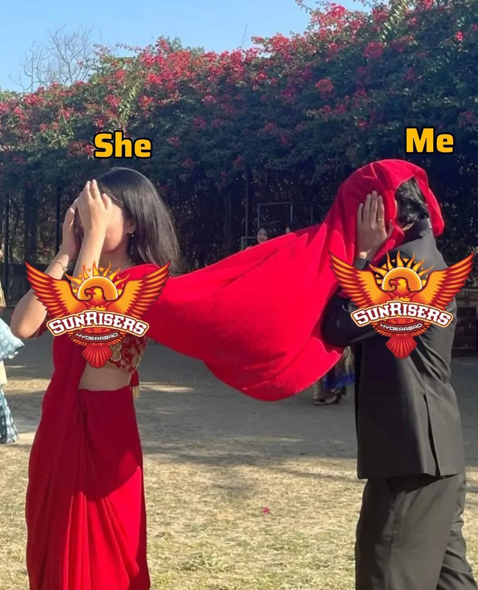 Aishu♡ tweet media