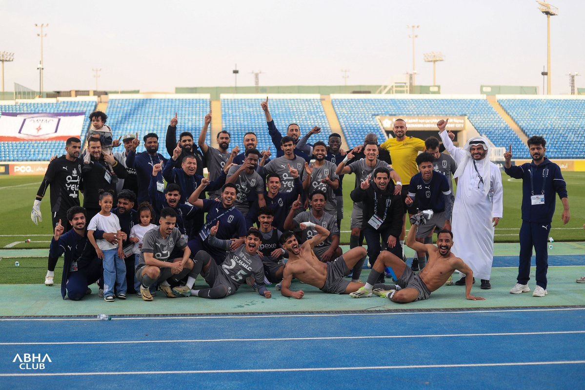 محمد ستيڤي tweet media