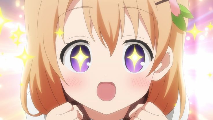 voca-senpai tweet media