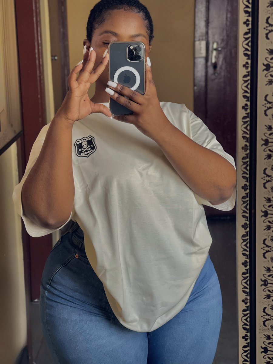 ❄️Nokwanda🇿🇦 ❄️ tweet media
