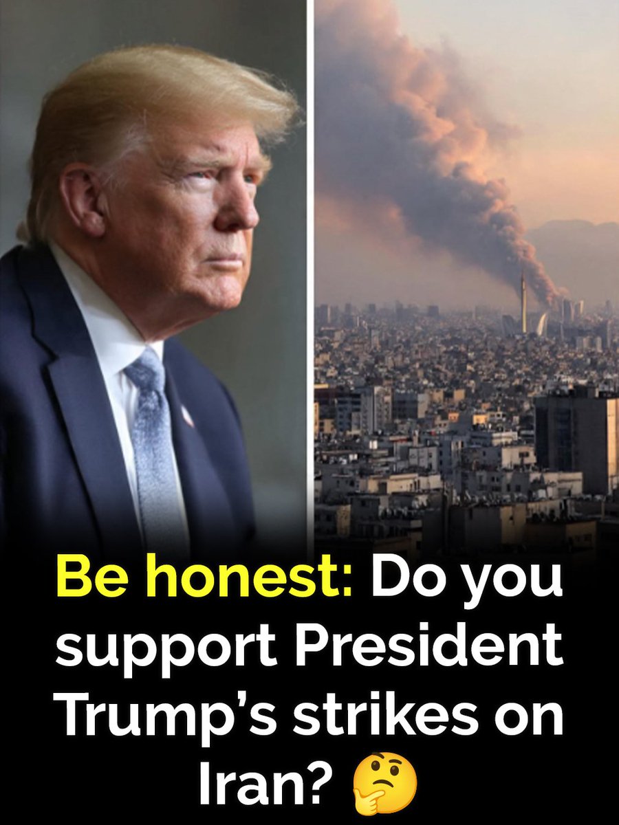 Us_militryPower tweet media