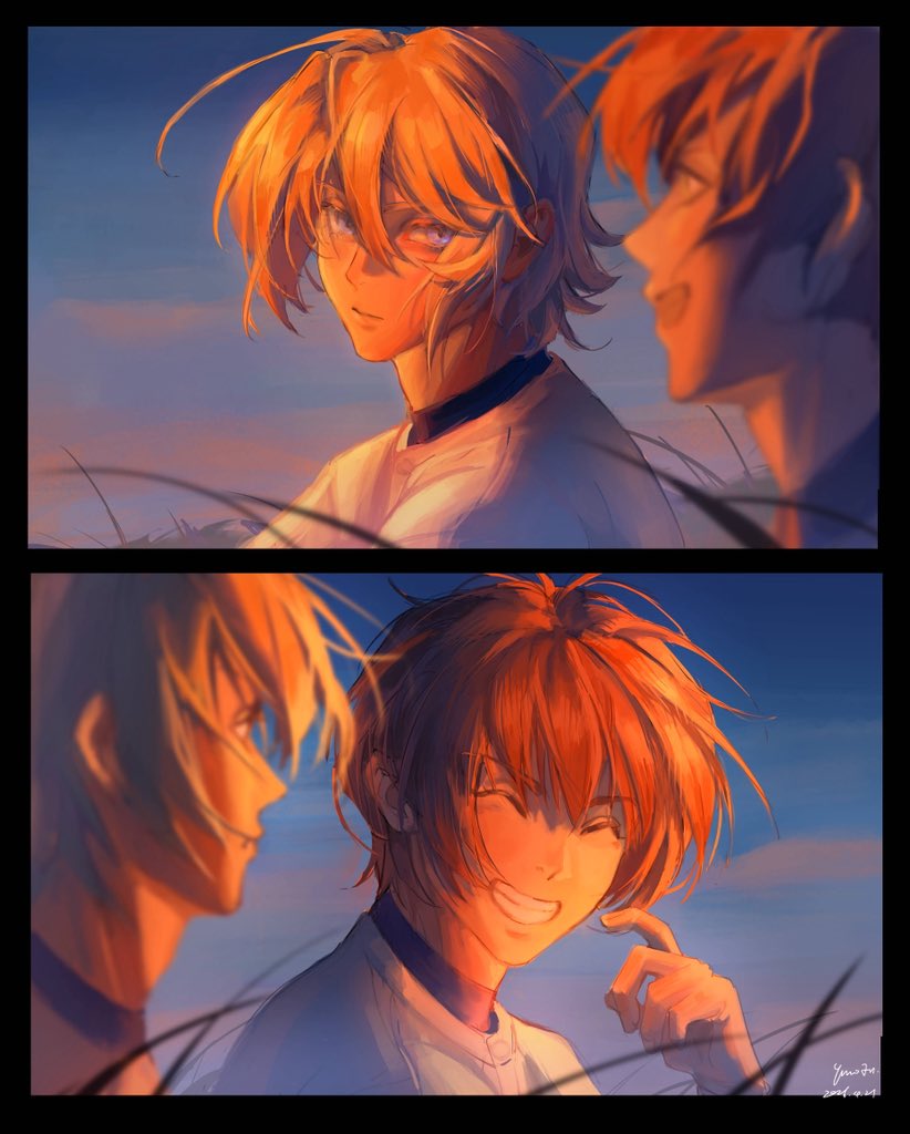 yumo-711(cms open) tweet media