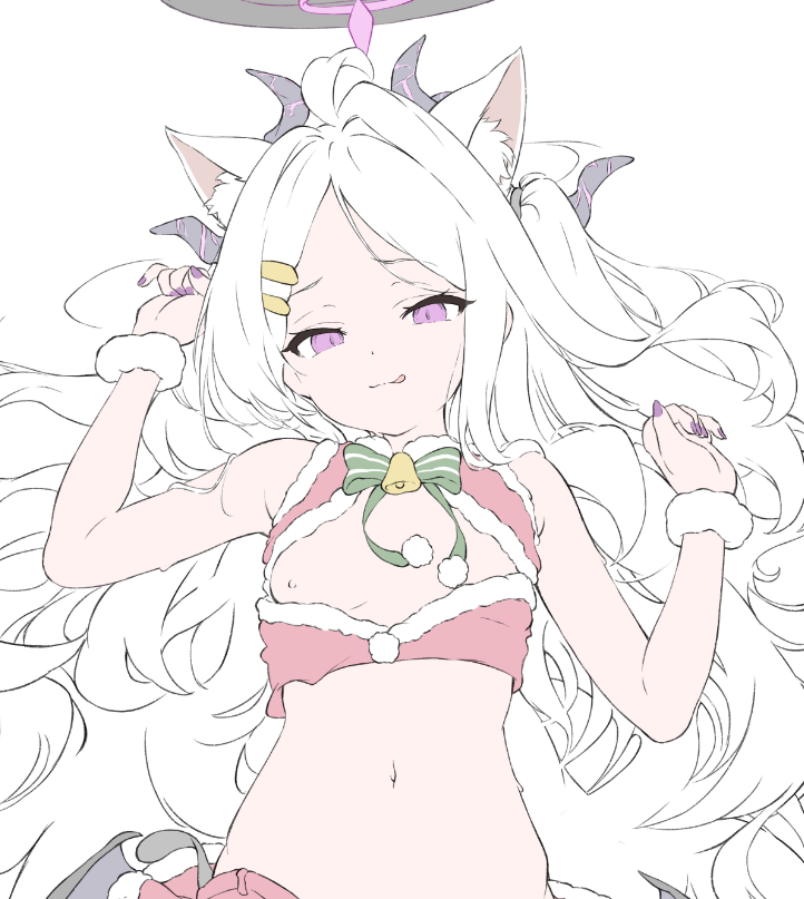 tochanda11's tweet photo. https://t.co/DoKlRHsWWy