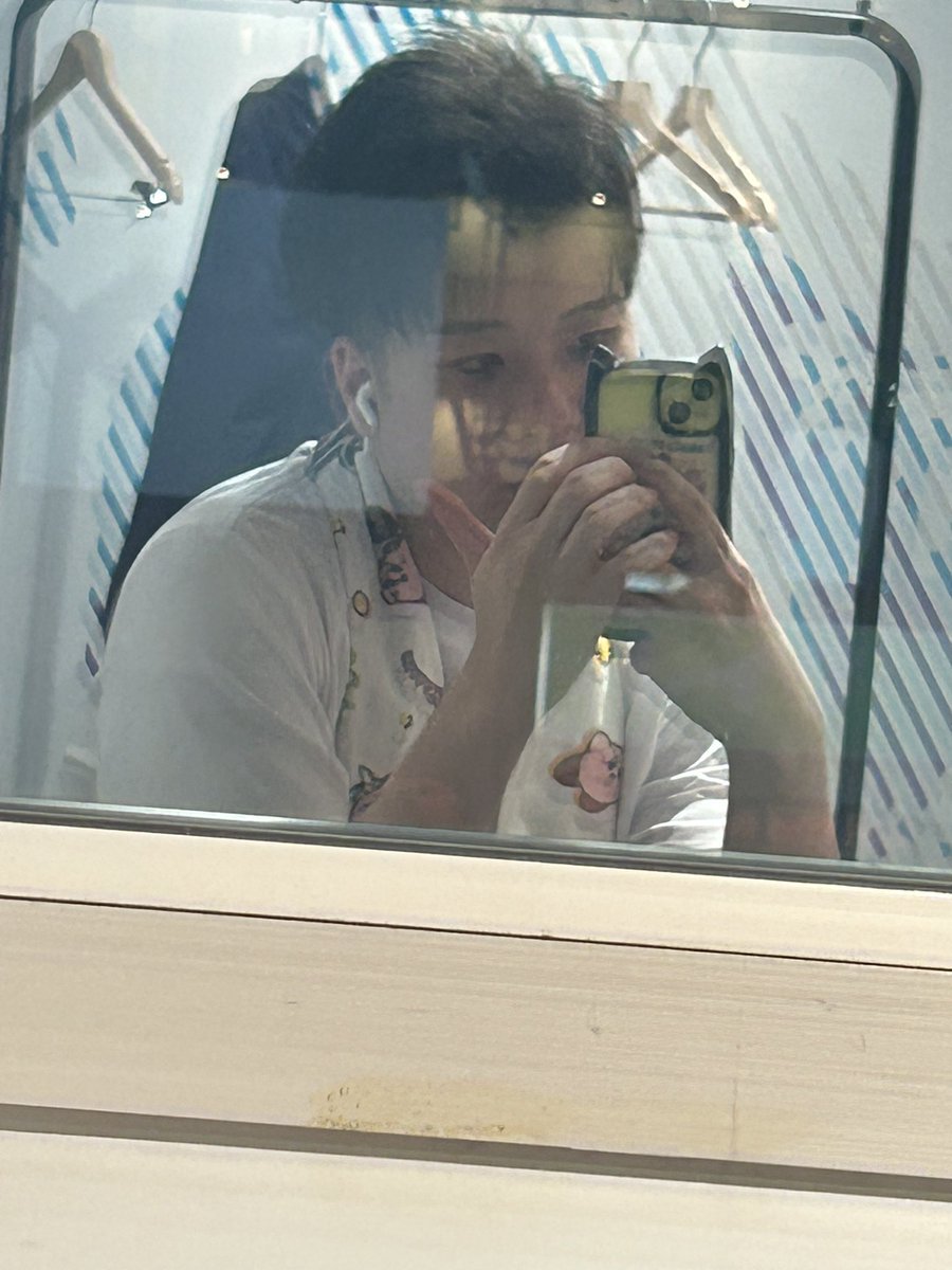 kou (@kou07441697) / Posts / X
