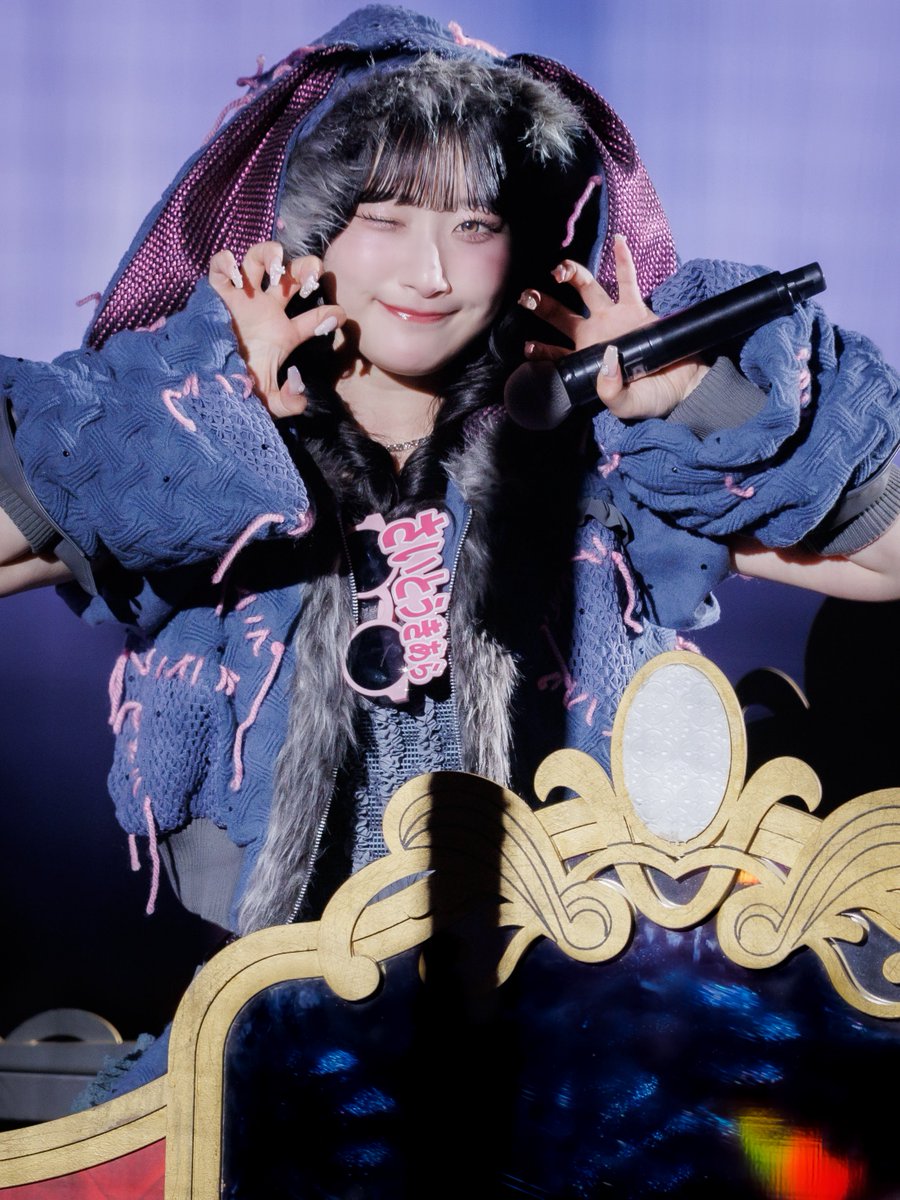 ꒰ঌ🍹໒꒱ tweet media