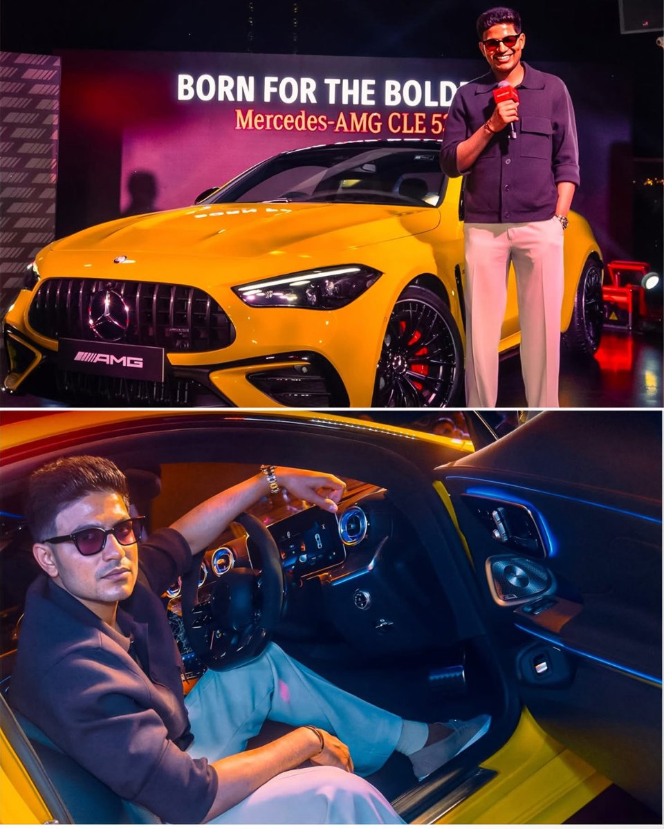 Vishwas_Bajwa tweet media