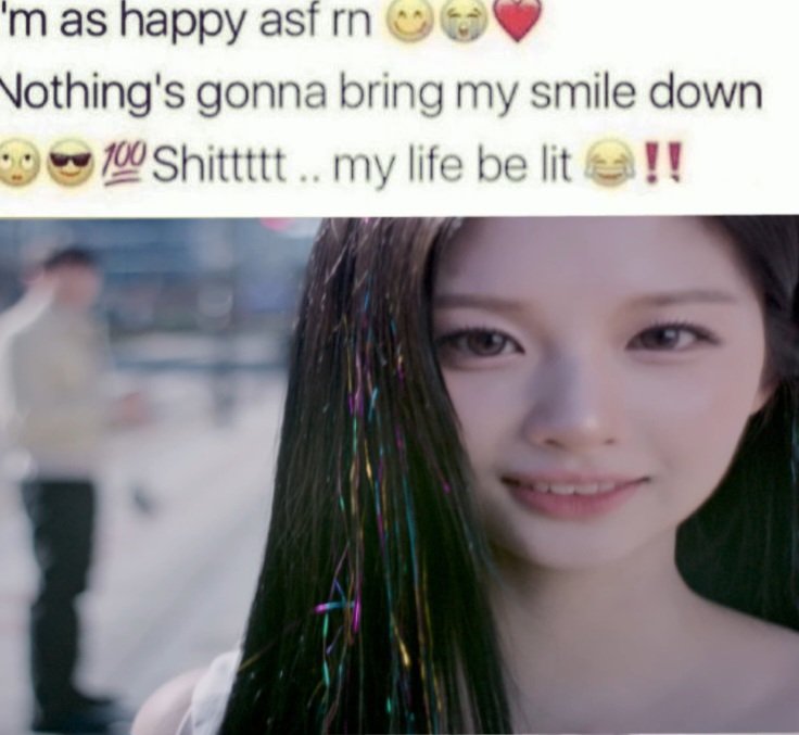 ntrvp (@ntrvp6) on Twitter photo 