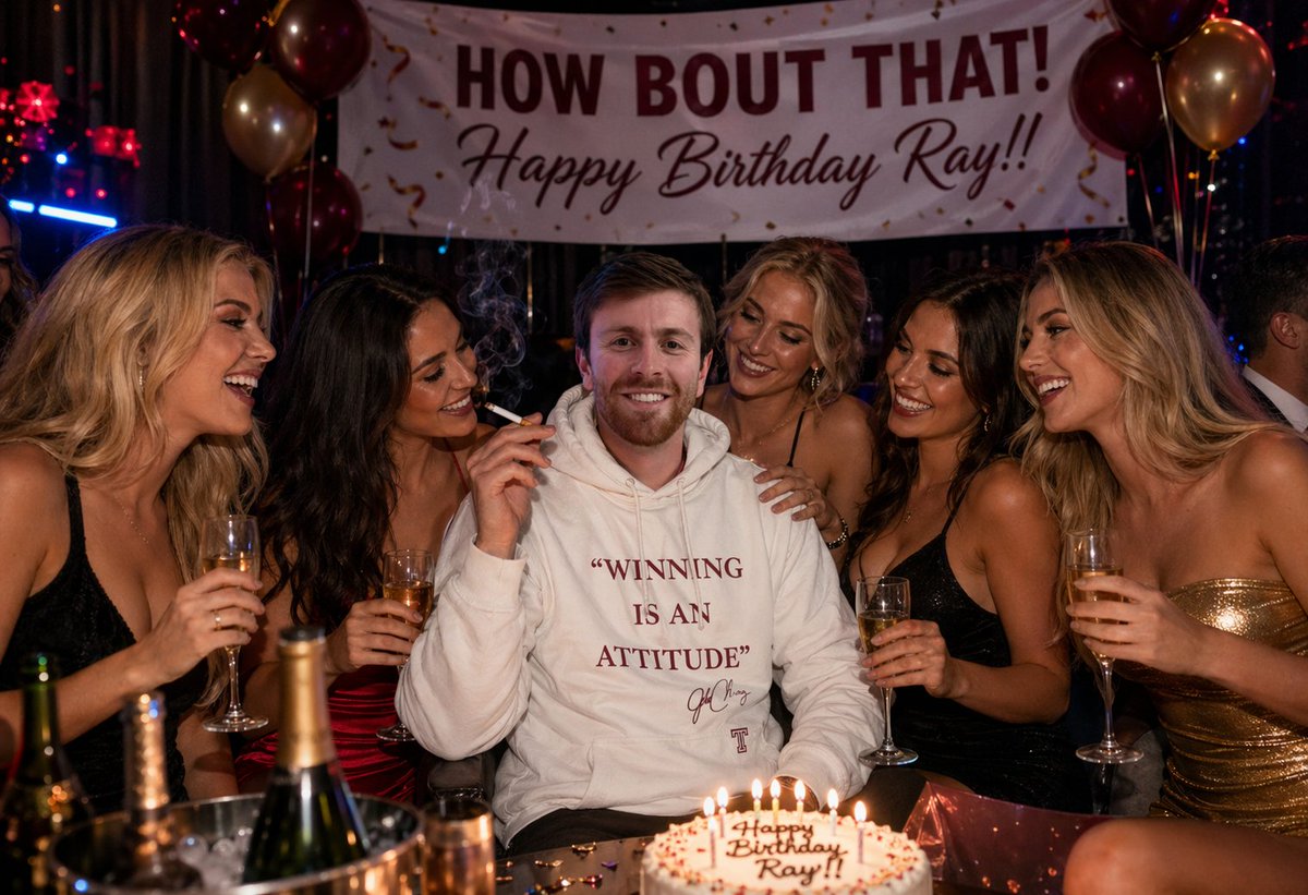 JerseyJay tweet media