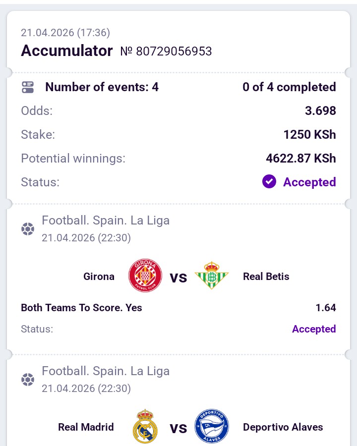 Bet Driller● tweet media