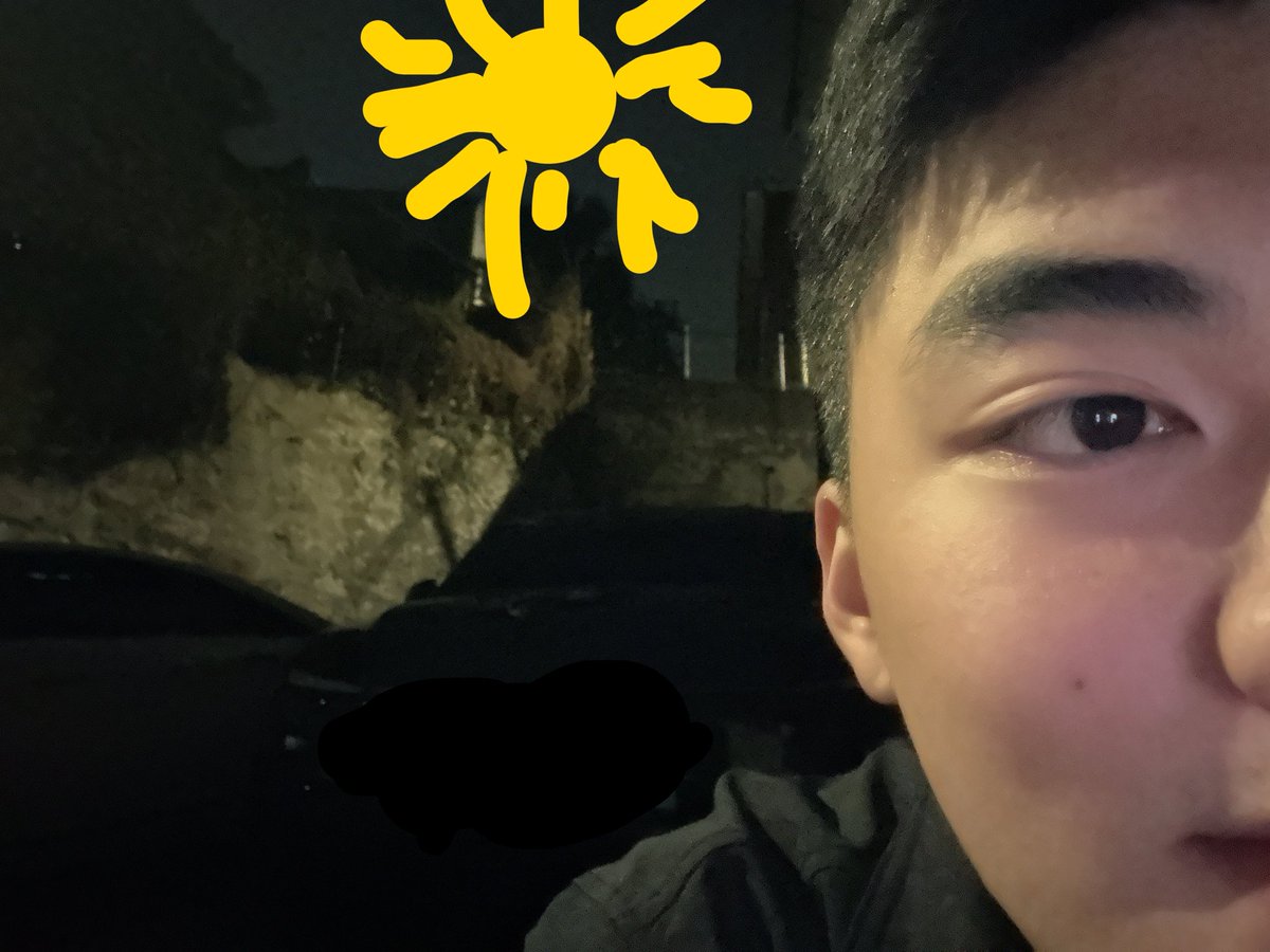 세용잉 tweet media