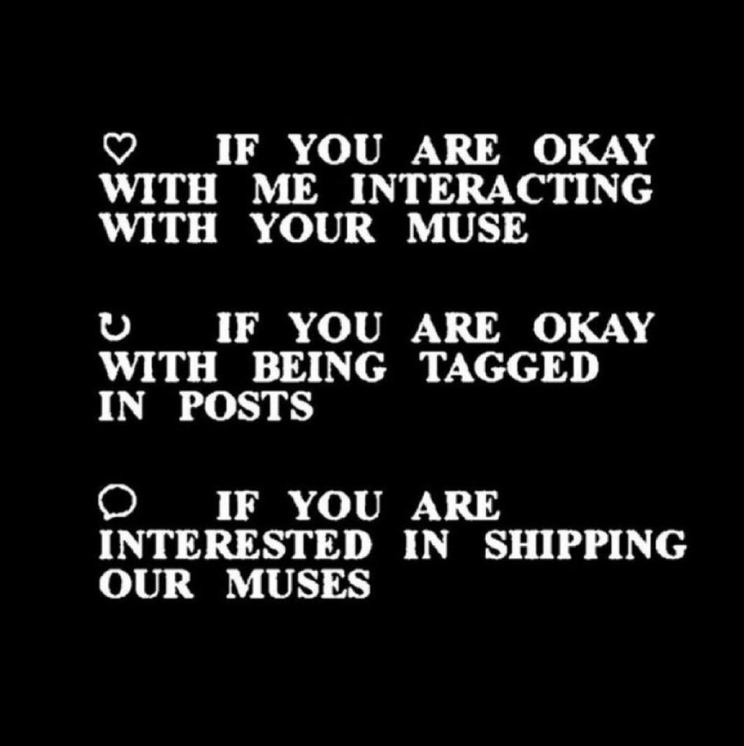 D͎ O͎ O͎ M͎ tweet media