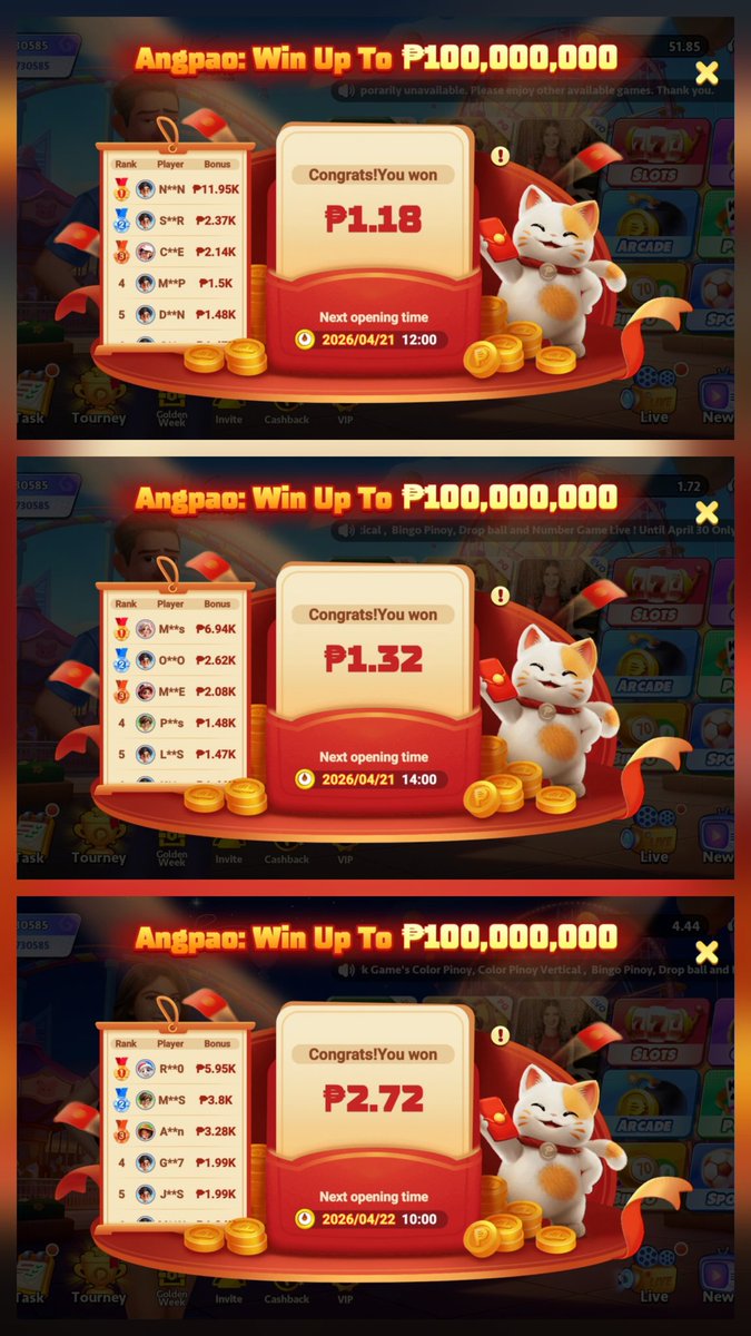 Mylene Ogaa tweet media